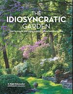 The Idiosyncratic Garden