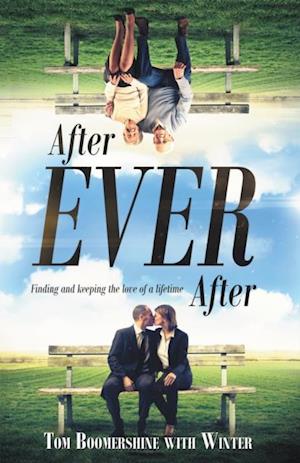 After Ever After