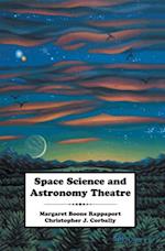 Space Science and Astronomy Theatre