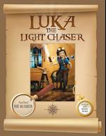 Luka the Light Chaser