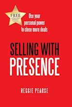 Selling with Presence