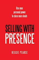 Selling with Presence