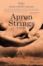 Apron Strings