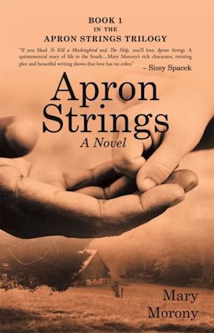 Apron Strings