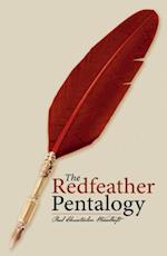 The Redfeather Pentalogy