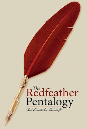 The Redfeather Pentalogy