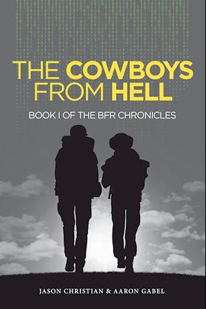 The Cowboys from Hell