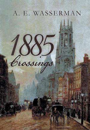 1885 Crossings