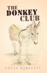 Donkey Club