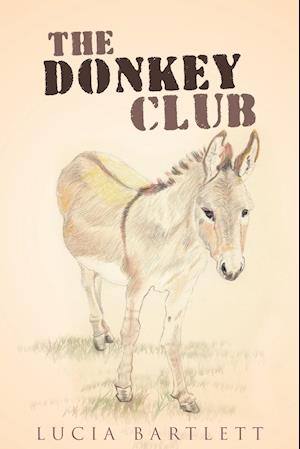 The Donkey Club