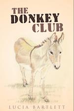 The Donkey Club