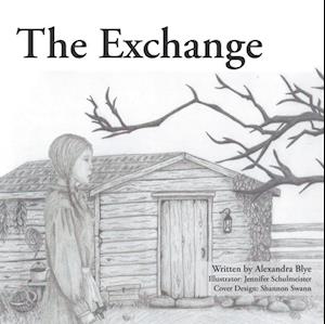 Exchange