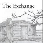 Exchange