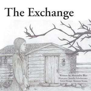 The Exchange