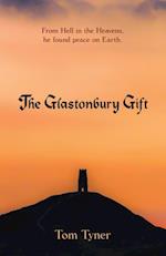 Glastonbury Gift