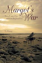 Margot's War