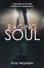 Raging Soul