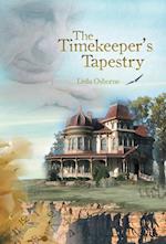 The Timekeeper's Tapestry