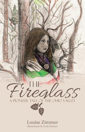 The Fireglass