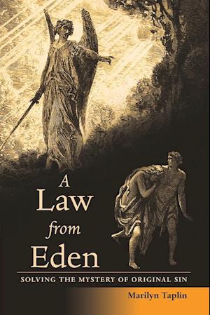 A Law from Eden