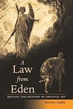 Law from Eden