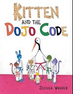 Kitten and the Dojo Code