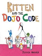 Kitten and the Dojo Code