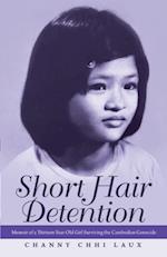 Short Hair Detention