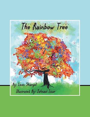 The Rainbow Tree