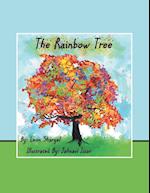 The Rainbow Tree