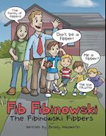 Fib Fibinowski