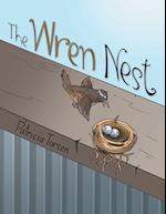 The Wren Nest