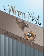 Wren Nest