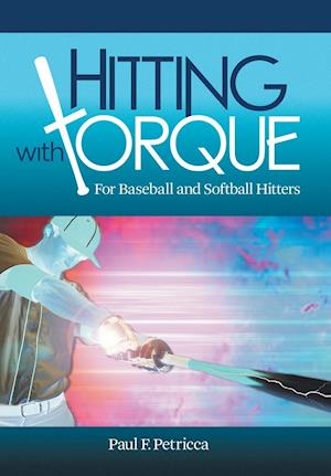 Hitting with Torque
