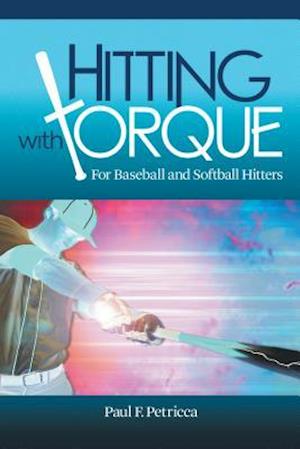 HITTING W/TORQUE