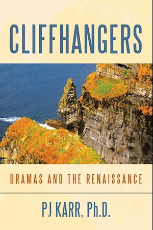 Cliffhangers