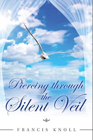 Piercing through the Silent Veil