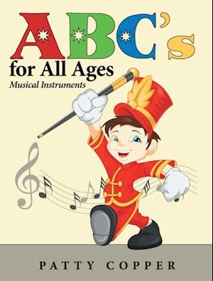 Abc'S for All Ages