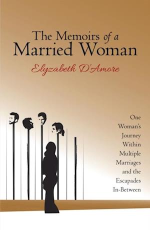 Memoirs of a Married Woman