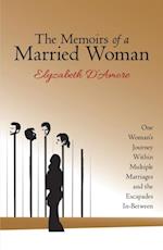 Memoirs of a Married Woman