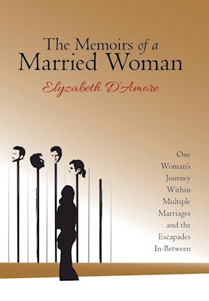 The Memoirs of a Married Woman