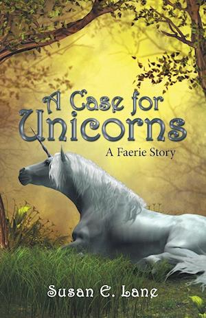 A Case for Unicorns