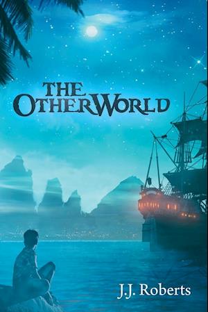 The Other World