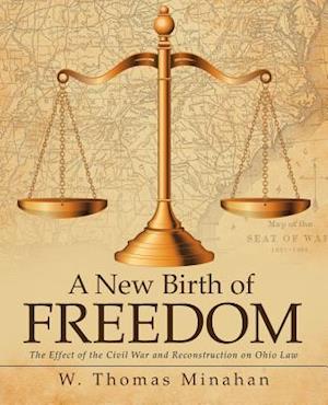 A New Birth of Freedom