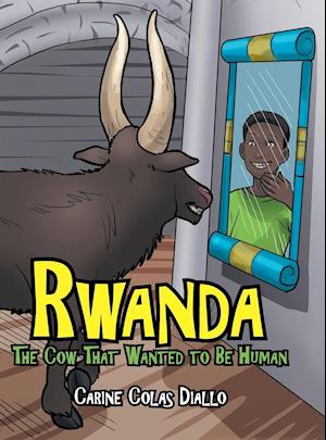 Rwanda