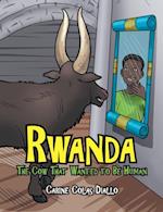 Rwanda