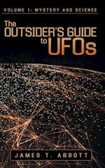 The Outsider's Guide to UFOs