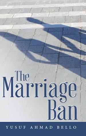 The Marriage Ban