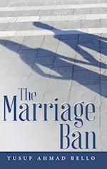 The Marriage Ban