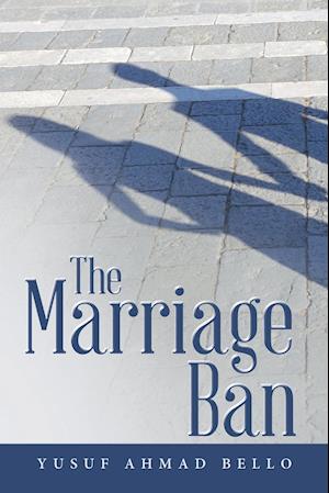 The Marriage Ban